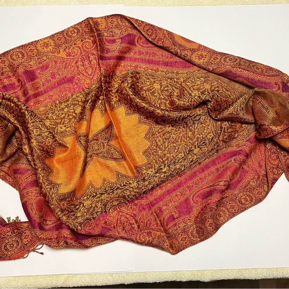 Scarf for sale